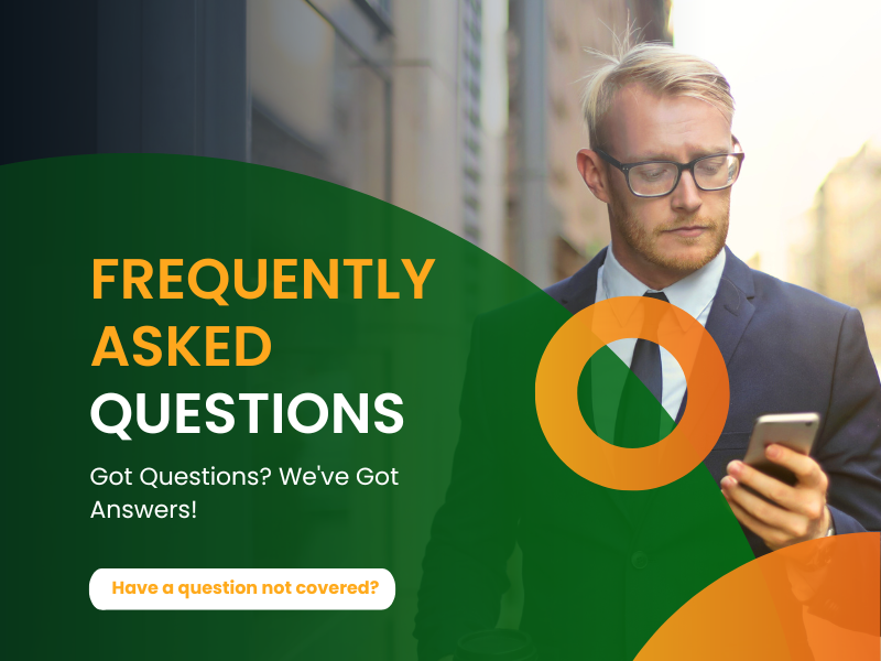 frequently-asked-questions